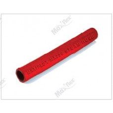 Maxiflex® Steam Hose - MX 250 (UTILITY HOSE)